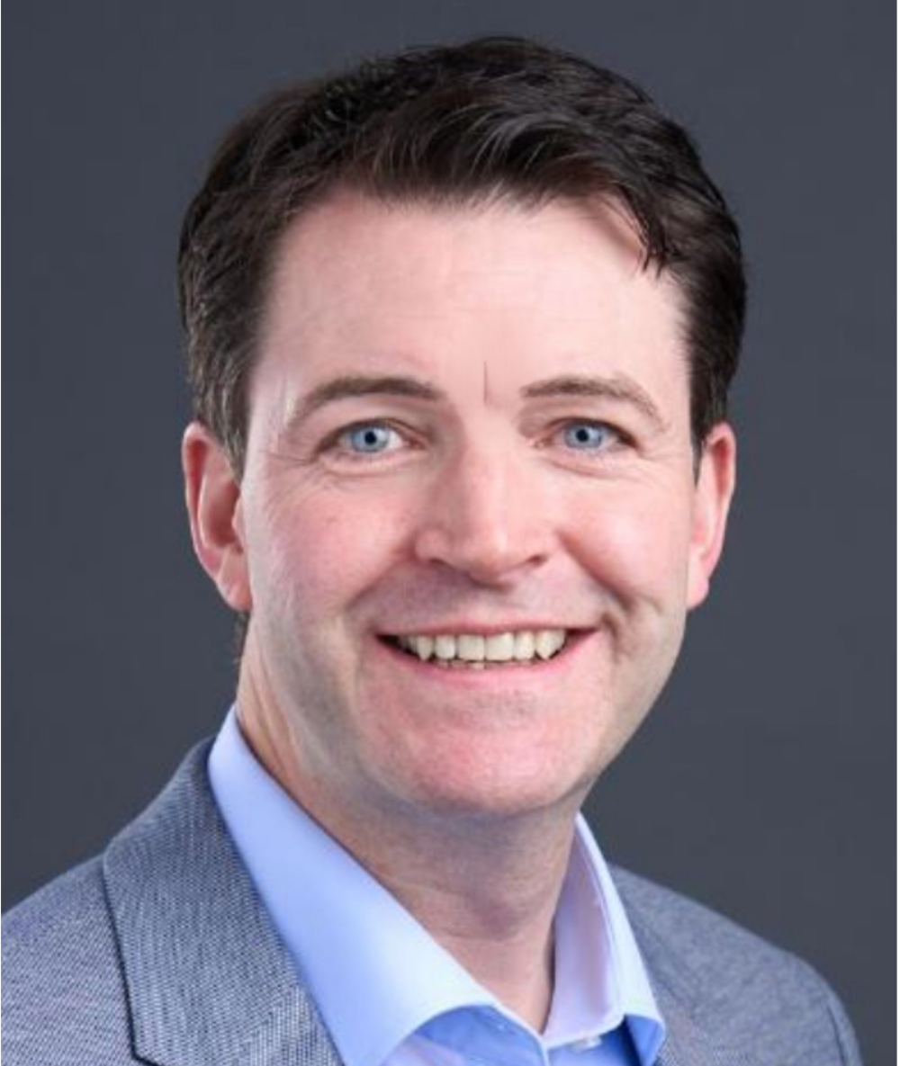 Carsten Stratmann