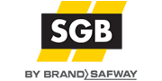 SGB by BrandSafway